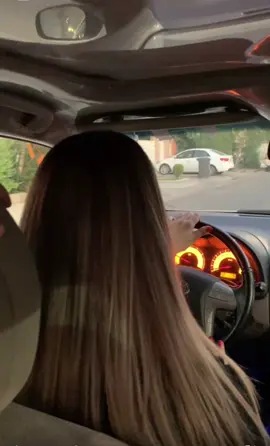 #CapCut#
