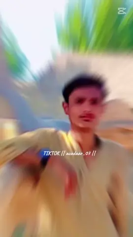 #creatersearchingsight #virlvideo❣️✌️ #unfreezemyacount #virlvideotiktok #1M #virlvideo❣️✌️ #hastag #1millionaudition #Like #pakistan #Followme @creater search insight @Tiktok Studio @# @TikTok promote #promotions✅✅