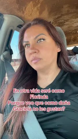 #paratiiiiiiiiiiiiiiiiiiiiiiiiiiiiiii #flyppppppppppppppppppppppppppppppp #foryoupage #flyp #flypシ #flypシ #ynoesbroma😅 #asimismo 