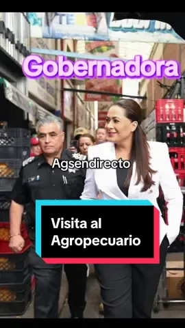 #aguascalientesmexico🇲🇽🔥 #noticias #policias #aguascalientesmexico🇲🇽 #claudiasheinbaum #operativo 