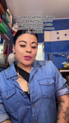 #aventura #bachata #Viral#ciegodeamor #paratiiiiiiiiiiiiiiiiiiiiiiiiiiiiiii #fypシ #fyp #viral?tiktok🥰 