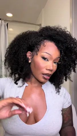 @hergivenhair @hergivenhair.shop use coupon to save some coins: tkgabrielle #halfwigtutorial #halfwig 