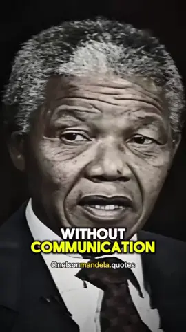 #duet with @Nelson Mandela Quotes #nelson 