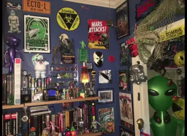 2000’s #room #2000 #viral #fy #alternativo #olderbrother 