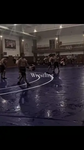 Wrestling training 🤼‍♂️  #wrestling #wrestlingtraining #training #motivation #champion #dagestan #grecoromanwrestling #freestylewrestling #edit 