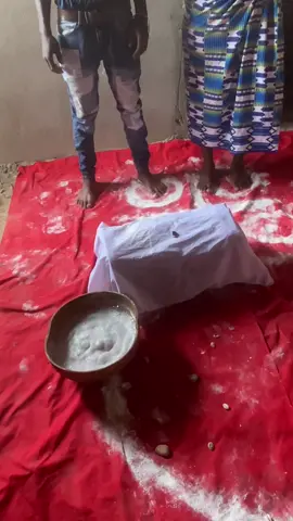 Partie 01 #kilo #vieux #marabout #vues #tiktokmali🇲🇱223 #tiktokburkinafaso🇧🇫🇧🇫🇧🇫🇧🇫 #tiktoksenegal🇸🇳 #cotedivoire🇨🇮 