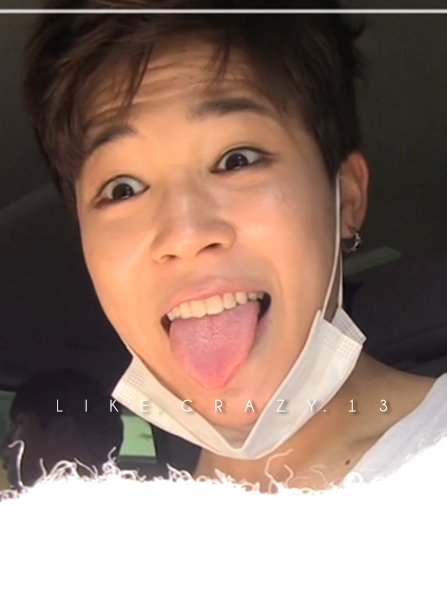 🤪  #jimincute #mochijimin #jiminie🐣 #jiminbiased #jiminlover #jiminedits #지민 #jimin💜 #jiminhot #jiminpark 