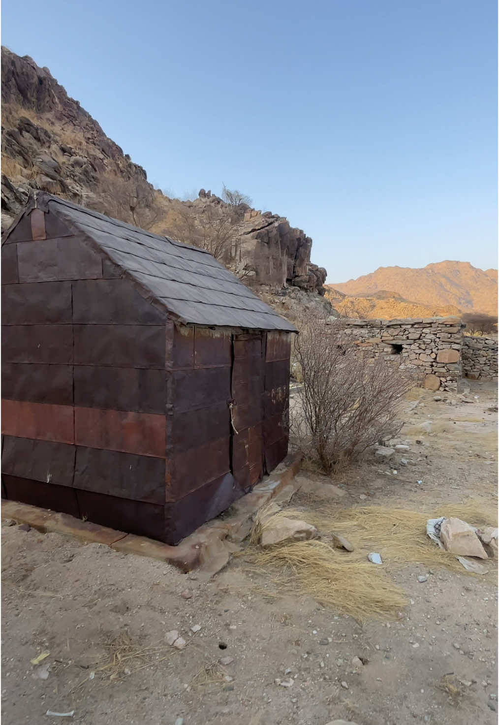 #الديره #الجنوب #السعودية #اكسبلور #يلملم 