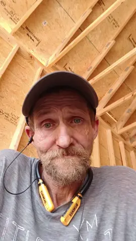 the best roofers you can get #roofing #construction #fyp #foryou #bluecollar #funny #adayinmylife 