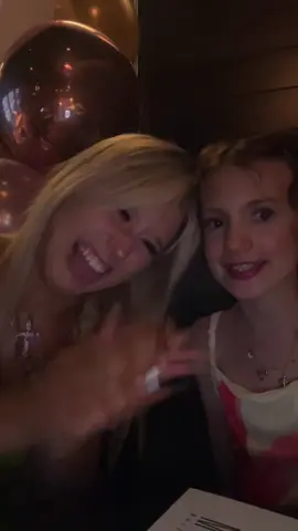 @zuza 🐆🎗️💓 happy early birthday baby #samaraandzuza 