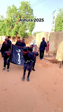 #mahmud #1muharram1446h #ashura #imamhussain #birninkebbi #nigeria #goviral @SOCIAL✅ @baqeer uloum 