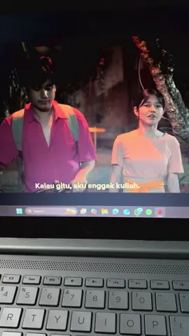 lucu bgtt 😭🤏🏻 #movie #madeinbali 