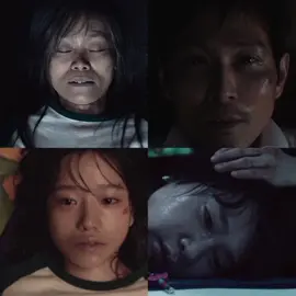 😭😭😭 #juegodelcalamar🦑 #paratiiiiiiiiiiiiiiiiiiiiiiiiiiiiiii #jugadora120 #hyunju #jugadora222 #joyuri #jugadora149 #jugador456 #fyp @TikTok 