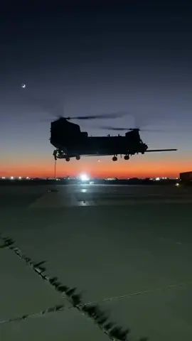 #ARME #USA #lRAQ🇮🇶🇺🇸 #تدريب 🇺🇸 