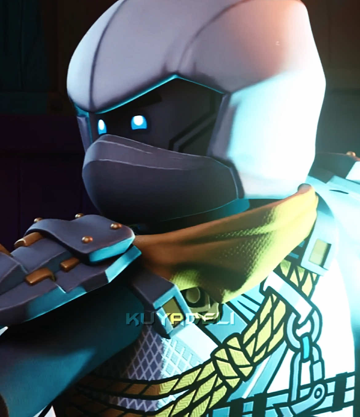 new zane clips for zoey heh… kai version soon and maybe a few others - cc sat6rns slides evq3ap - #ae #aftereffects #aeedits #fyp #viral #xyzbca #zane #ninjago #dragonsrising #ninjagozane #zaneedit #zanejulien #zanejulienedit #iceninja - @luke @𝗌𝗈𝖿𝗂𝖺 ␦ @scarlett @☆ zoey ☆ @ᴠɪᴋᴀʀɪᴇʟ @ᴀɴɴᴀ ✰ @nikky @𝐞𝐥𝐥𝐢𝐞! @luna ❦ 🌙 @sophh 愛 @✰leilani✰ @𝓛𝓸𝓵𝓪 ⚡ @b ᖭི༏ᖫྀ 