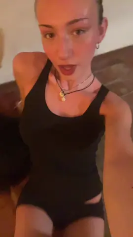 Lucio il più figo in città #xte 