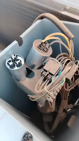 #السعوديه #اكسبلور #ترند 