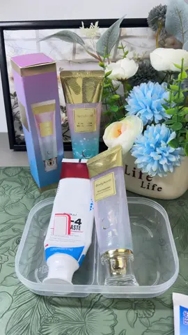 Brushing but no results? Try BodyAccel toothpaste - my secret for fresh breath! #Bodyaccle #toothpaste #yellowteeth #badbreath #teethwhitening #oralhealth #teethcleaning #tiktokmademebuyit #toothpaste #toothpaste #toothwhitening #gingivitis #badbreath #yellowteeth #teeth #tooth #teethwhitening #badbreath #toothdecay #foryou #TikTokShop #TikTokMadeMeBuylt|#teethcare #dealsforyoudays #teethwhitening #oralhealth #whiteningteeth #tiktokshopholidayhaul #FallDealsForYou #glamvorateethwhitening#TikTokShopSummerTurnUp #Hashtag 