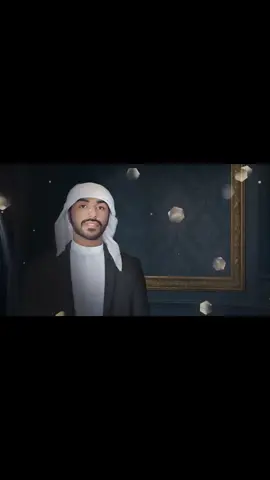 #السعودية #اكسبلورexplore #اليمن #العراق #اكسبلور #foryou #شيلات  اداء: سلطان البريكي استكن اليل