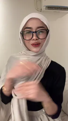 glasses from @Sayscorpio_id ( kode : jaehyun ) 🤍