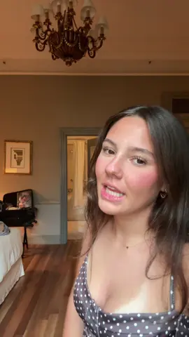 🇮🇹🇮🇹🇮🇹