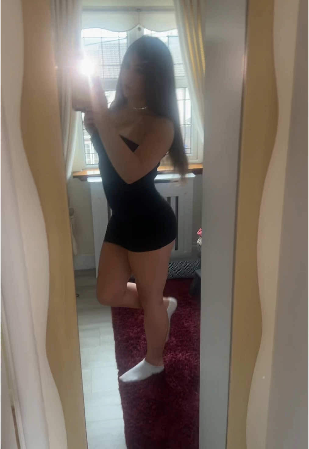 #fyp 