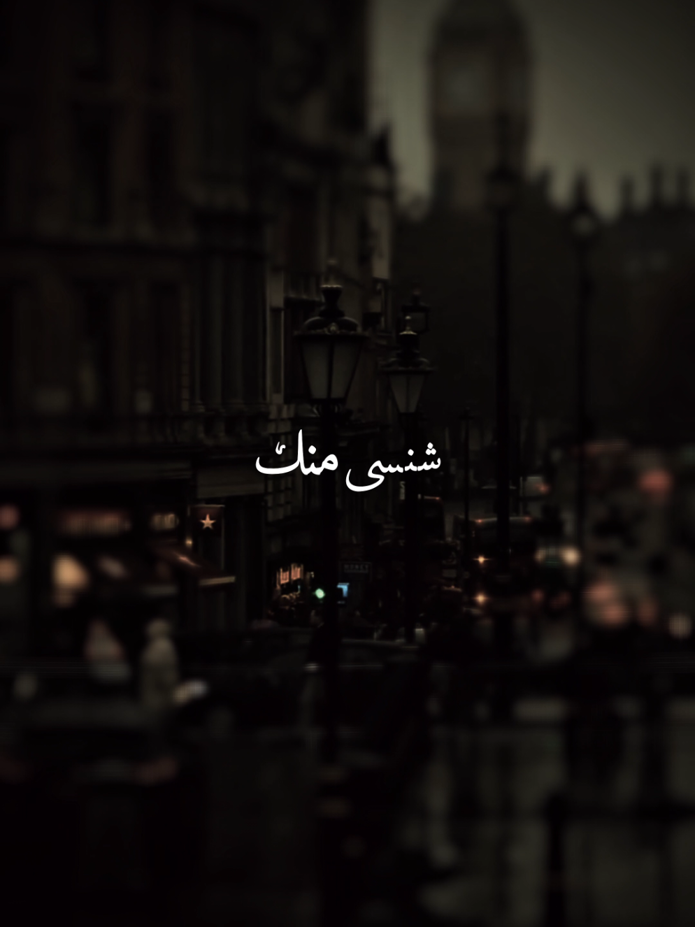 #شنسى_منك #قولي #شنسى #creatorsearchinsights #حسام_الرسام😍 #fyp 