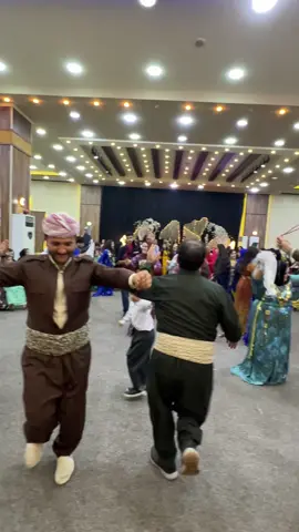 ديندار حسين داواتا سه يدافايا