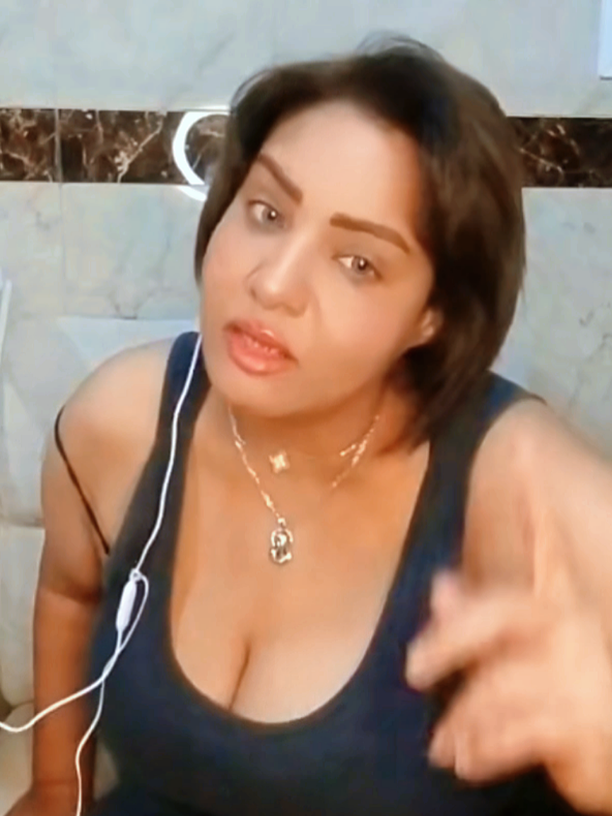 احلا ناس واحلا صهرة #مسائكم_سعادة #الرياض #النرجس #الملقا 