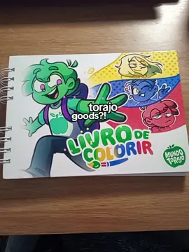 #torajogoods || OHH MAINN COMPRA TORAJO GOODS?! 💯💥 .  @Torajo 