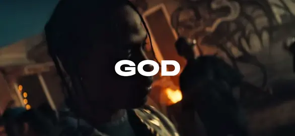 Stop trying to be god || #traviscott #astroworld #lyrics_songs #laflame 