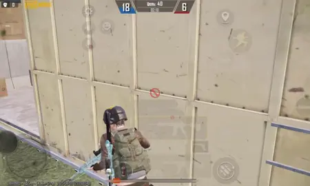 Воч демо #tdm #tdmstyle 