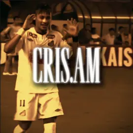 Neymar santos👌😮‍💨 || #edit #neymar #junior #neymarjr #santos #sa #nt #os #neymarjr10 #e #d #i #t #fyp 