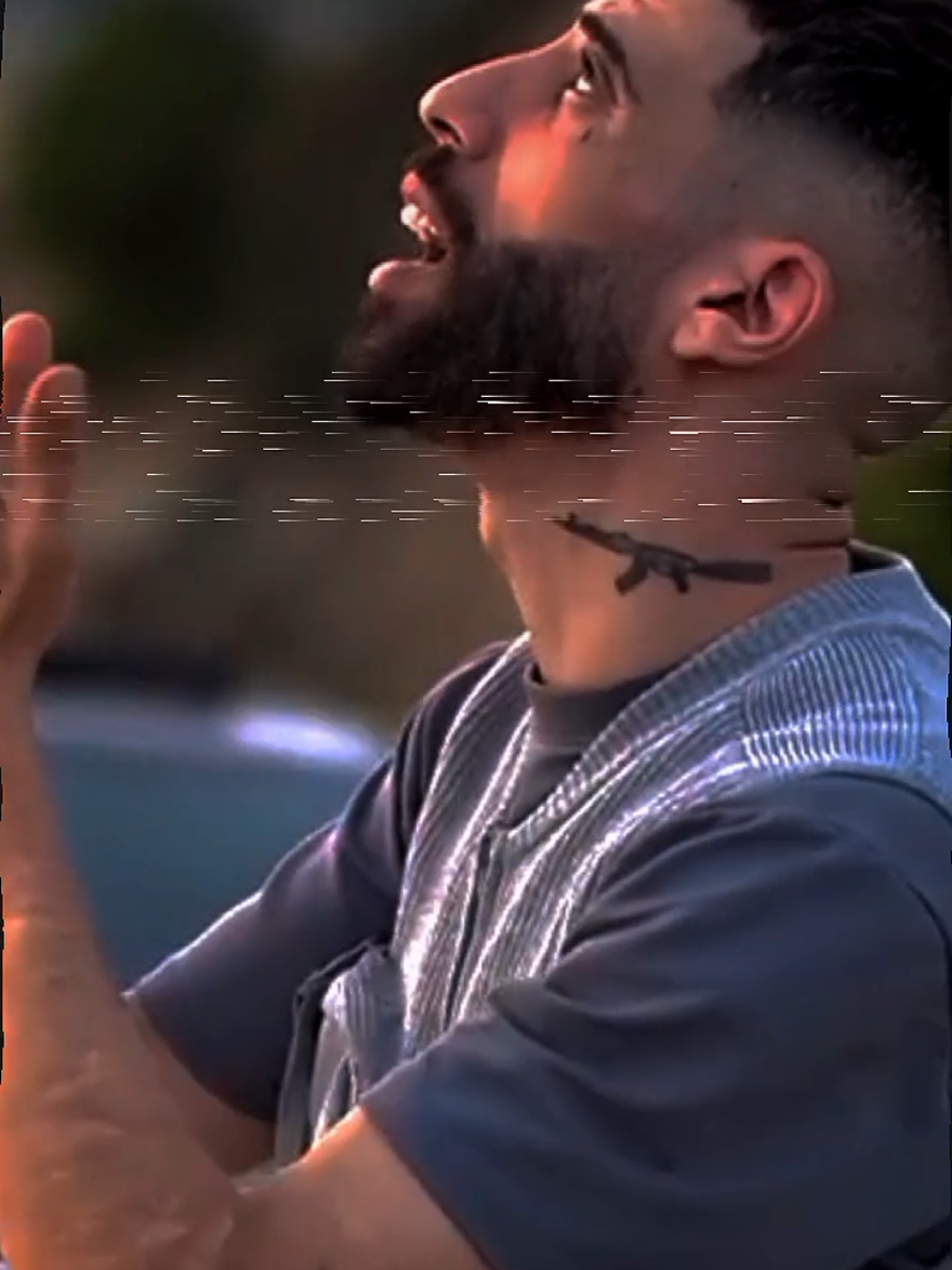 صغري شينوي مهبول 🥺💪💔💫. #didinklach #didincanon16  #ديدين_كلاش #تصميمي  #تصميم_فيديوهات🎶🎤🎬  #الجزائر🇩🇿_تونس🇹🇳_المغرب🇲🇦 