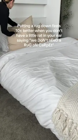 the rat is my husband btw