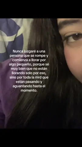 🤍.#paratii #fyp #zyxcba #foryoupage 