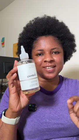 Essayez cette astuce si vous avez les aisselles foncées, si vous avez des rougeurs ou si vous essayez de vous débarrasser de l'hyperpigmentation. #glycolicacid #skincare #darkspots #acne #hyperpigmentation #ttshop      #skincare #hyperpigmentation #glycolicacid #acne #keratosispilaris #skinconcerns #skintreatment #dealsforyoudays . 