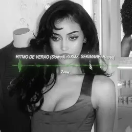 This song actually scratches my brain  #ritmodeverao #gxmz #audio #editaudio #edit 