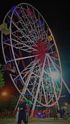 #خورماڵ #سەیسایەق #پارک #zhewa 