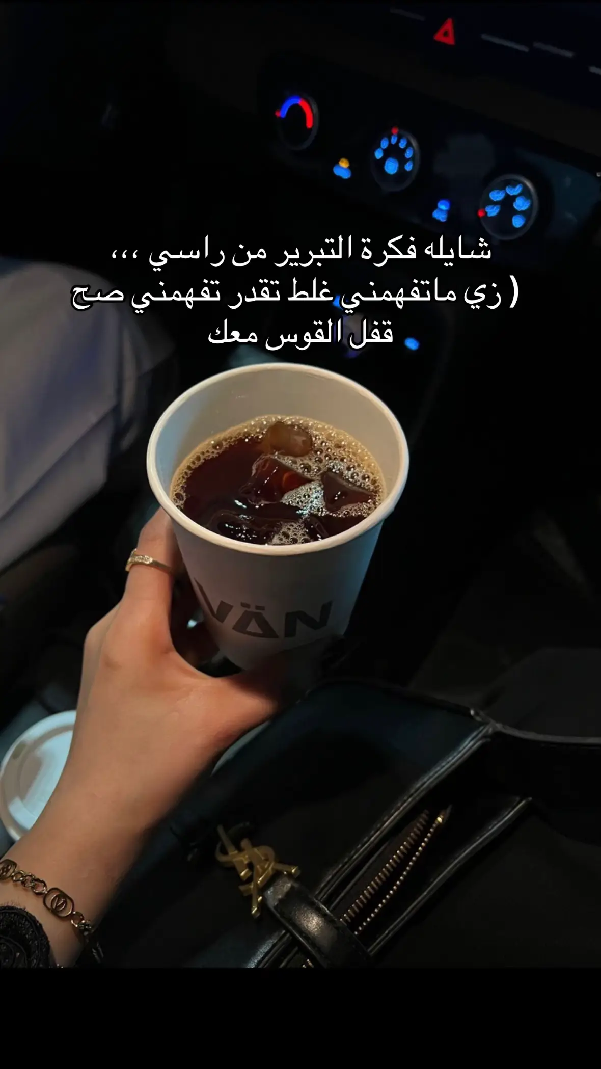 #اكسبلورexplore #الشعب_الصيني_ماله_حل😂😂 #مالي_خلق_احط_هاشتاقات #fypシ #explore 