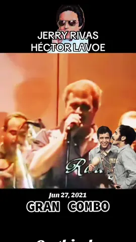 #onthisday #jerryrivas #robertoroena🤩🤩🤩🤩 #rubenblades #coqui787 #huracan787_follow #🇵🇷🇨🇴🇩🇴🇺🇸🇨🇺🇪🇨🇵🇪🇵🇦🇻🇪🇪🇸🇲🇽 #yosoyhectorlavoe #fania #adalbertosantiago #huracan787 #raybarretto #johnnypacheco #bobbycruz #henryfiol😎 #ismaelmiranda💃🔥 