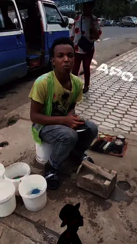 #ethiopian_tik_tok🇪🇹🇪🇹🇪🇹🇪🇹ሀገሬ #amharatiktok #habeshatiktok #motivationalvideo #fyp #viralvideostiktok #fypシ゚ @★𝐌𝐀𝐑𝐊𝐀𝐓𝐎★ @𝐓𝐍𝐔𝐒𝐇𝐔🦅† 