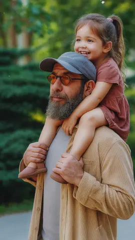 Şeir: samir.aflatunoglu(instagram) Mən qız atası deyiləm, amma filmlərdə qız atasını oynamaq qismət olub. Bu filmdə olsa belə, çox möhtəşəm hissdir. Bütün qız atalarına Ay gözəlim, göyçəyim, Arzuladım, gerçəyim. Başqa yoxdur istəyim, Çünki, qızım var mənim. Gülüşünə qurbanam, Mən ki sənə heyranam. Gör nə xoşbəxt insanam, Çünki, qızım var mənim. Quşlar gözəl nəğməsin, Gül qızıma söyləsin. Çiçəklər də küsməsin, Çünki, qızım var mənim. Qız atanın şöhrəti, Ən dəyərli neməti. İstəmirəm cənnəti, Çünki, qızım var mənim. İllər ötür bel bükür, Saçlarıma dən düşür. Yaradana min şükür, Çünki, qızım var mənim. Birdən əgər haçansa, Qəlbim susub dayansa, Könlüm toxdur nə olsa, Çünki, qızım var mənim. #şeir #ədəbiyyat #poeziya #qızım