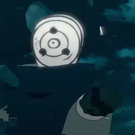 Obito edit> filler  Ib: znqke.cc.   #obito #obitouchiha #uchihaclan #obitoedit #animeedit #naruto #fypシ #narutoshippuden 