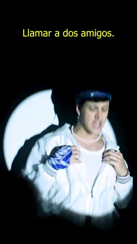 DÍA 3/30 del reto mostrando como grabamos el videoclip que sale MAÑANAAA😍 #artistaemergente #trapargentino #productormusical 