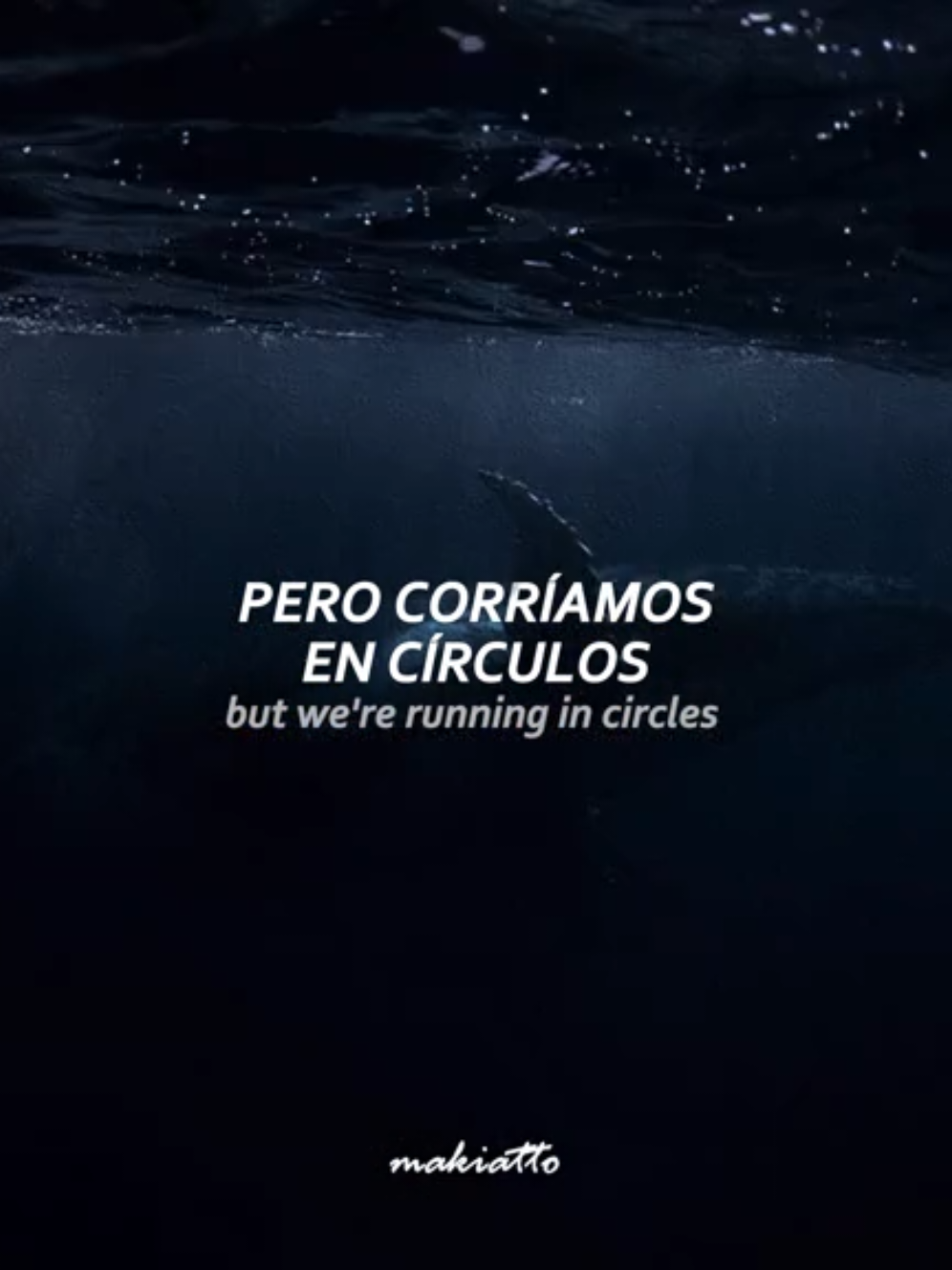 Post Malone - Circles #subespañol #lyrics_songs #postmalone #circles #blue #fypシ゚ #edit #edits #letrasdecanciones #nightcore #vibessad #vibe #vibes #nostalgia #nostalgic #postmaloneconcert #paratiiiii #paraty #letras #nightvibes