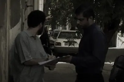 نازانم بەڵام دڵم پڕە..💔🥀!   #fouryou #fouryoupage #iran #acc #fyp 