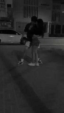 Una antigua... xdd  #fyp #fypシ゚ #saya #caporales #videoviral #contenido #impro 