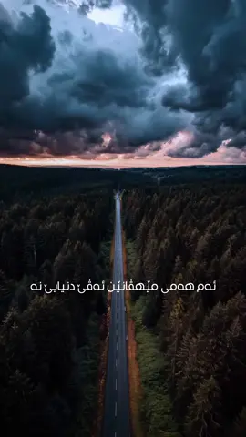 ئەم هەمی مێهڤانین... #trending #tiktok #hejarayoub❤️ #explore 