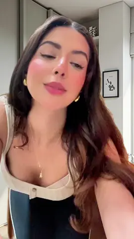 #fypシ #followers😘thanku🙏🙏❤️❤️❤️ #followers➕ 